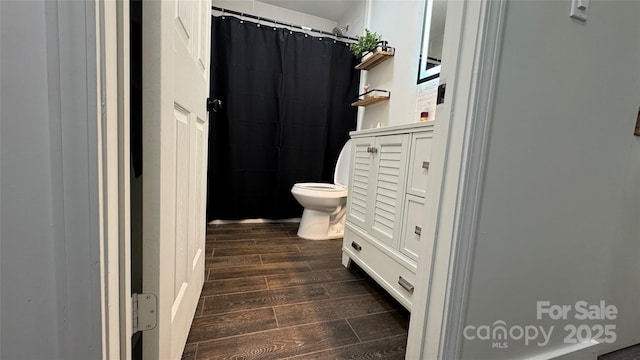 143 Mountain View St, Forest City, NC 28043 - photo 24