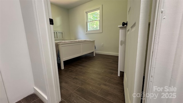 143 Mountain View St, Forest City, NC 28043 - photo 28
