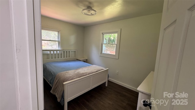 143 Mountain View St, Forest City, NC 28043 - photo 29