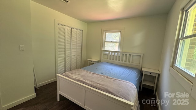 143 Mountain View St, Forest City, NC 28043 - photo 30
