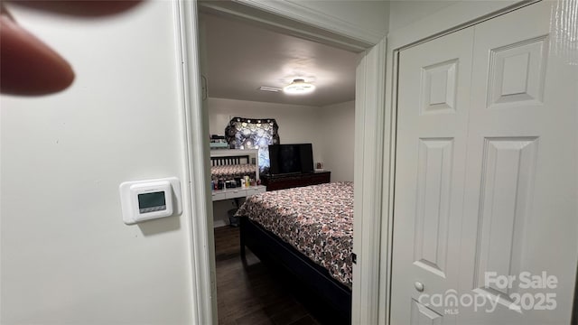 143 Mountain View St, Forest City, NC 28043 - photo 31