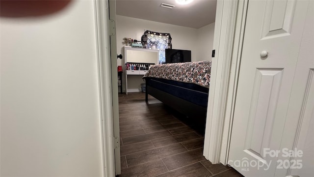 143 Mountain View St, Forest City, NC 28043 - photo 32