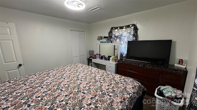 143 Mountain View St, Forest City, NC 28043 - photo 33