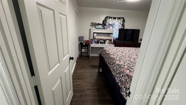 143 Mountain View St, Forest City, NC 28043 - photo 34