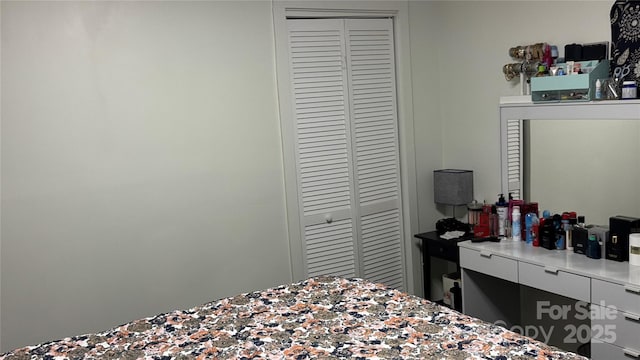 143 Mountain View St, Forest City, NC 28043 - photo 37