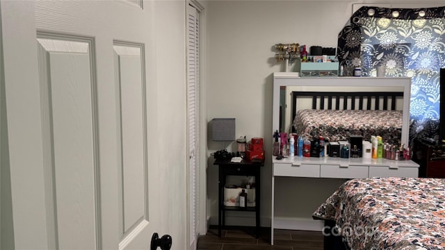 143 Mountain View St, Forest City, NC 28043 - photo 38