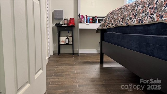 143 Mountain View St, Forest City, NC 28043 - photo 39