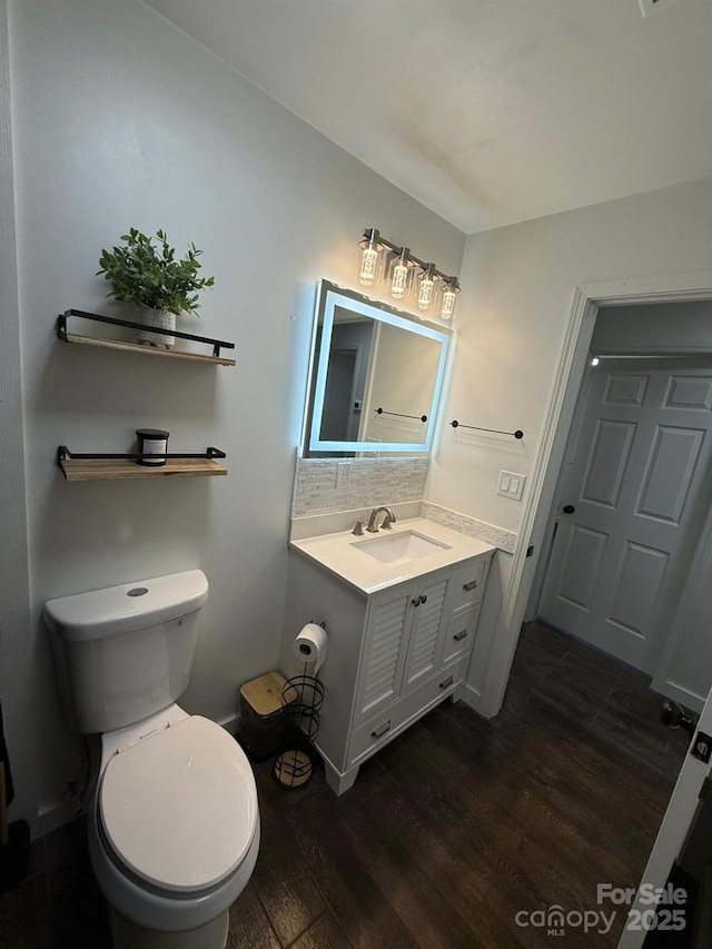 143 Mountain View St, Forest City, NC 28043 - photo 40