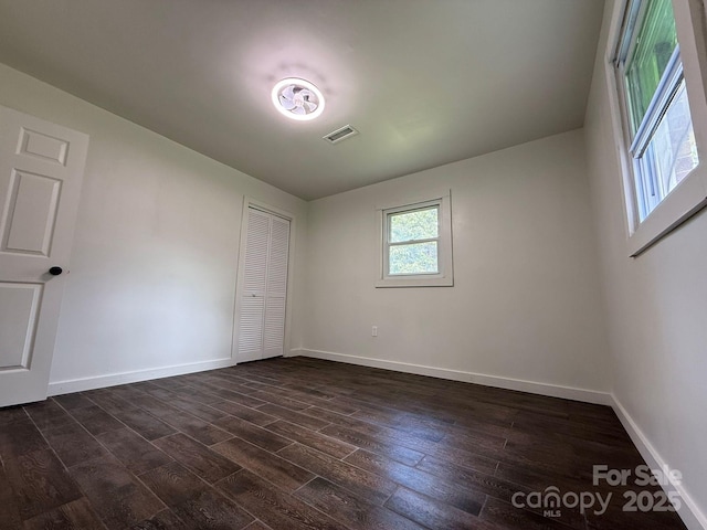 143 Mountain View St, Forest City, NC 28043 - photo 41