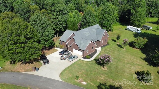 182 Canal Dr Unit 16, Statesville, NC 28677 - photo 1