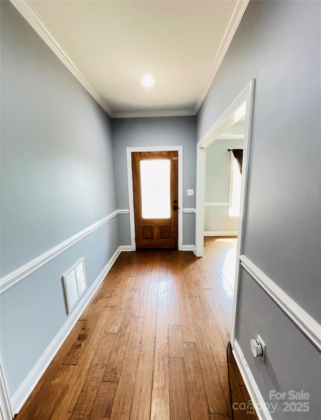 182 Canal Dr Unit 16, Statesville, NC 28677 - photo 6