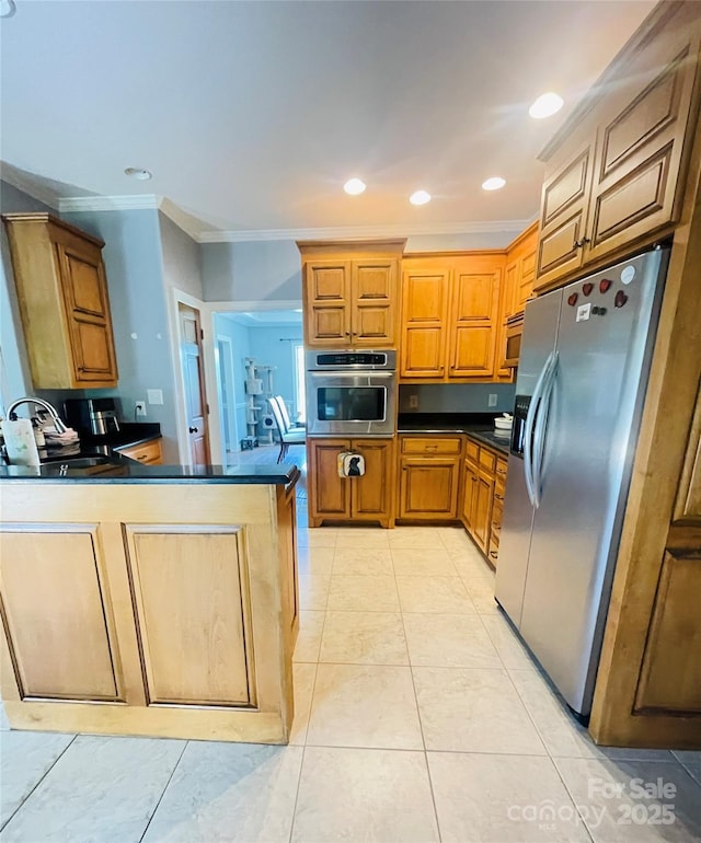 182 Canal Dr Unit 16, Statesville, NC 28677 - photo 9