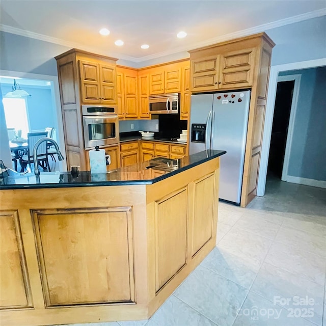 182 Canal Dr Unit 16, Statesville, NC 28677 - photo 10