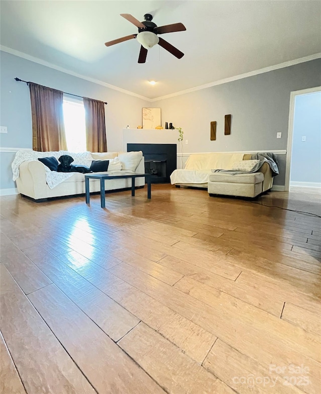 182 Canal Dr Unit 16, Statesville, NC 28677 - photo 11