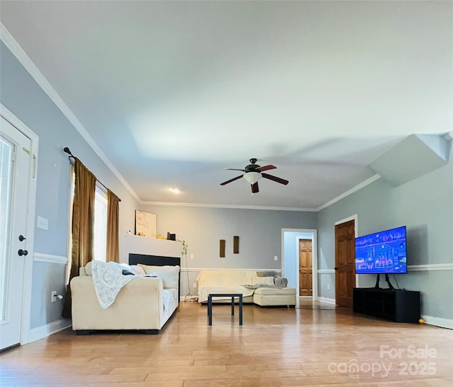 182 Canal Dr Unit 16, Statesville, NC 28677 - photo 12