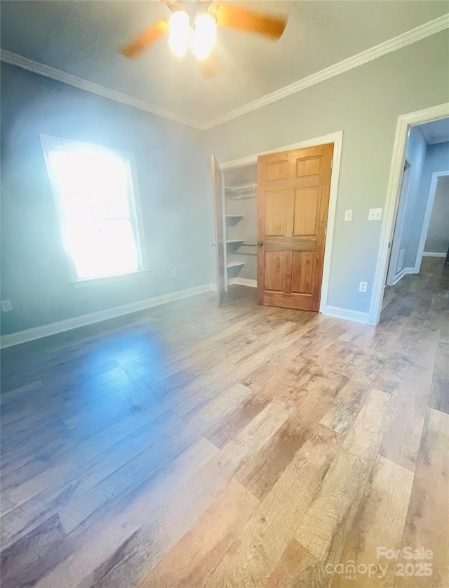 182 Canal Dr Unit 16, Statesville, NC 28677 - photo 15