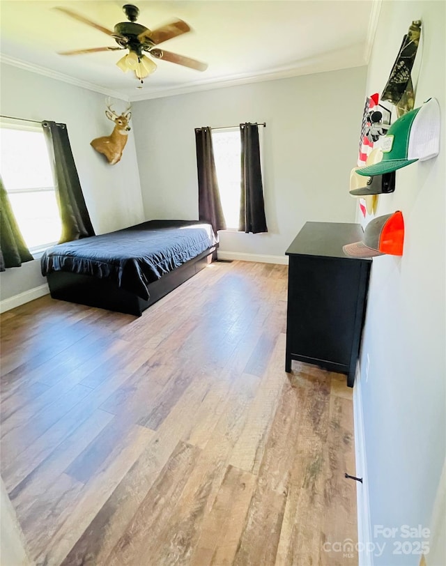 182 Canal Dr Unit 16, Statesville, NC 28677 - photo 17