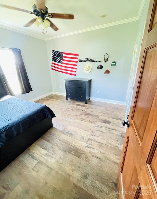 182 Canal Dr Unit 16, Statesville, NC 28677 - photo 18