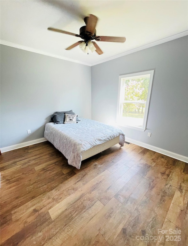 182 Canal Dr Unit 16, Statesville, NC 28677 - photo 19