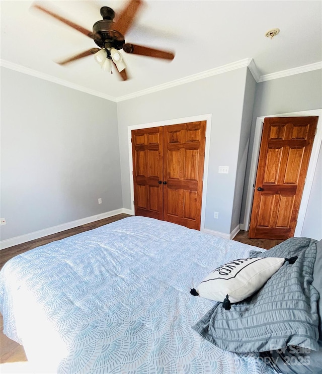182 Canal Dr Unit 16, Statesville, NC 28677 - photo 20