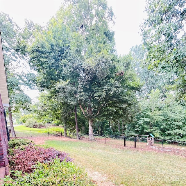 182 Canal Dr Unit 16, Statesville, NC 28677 - photo 22