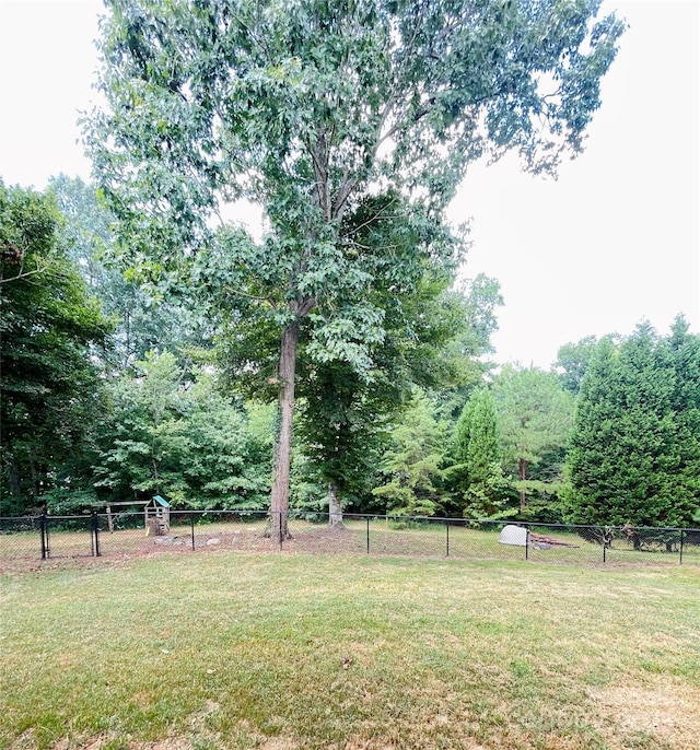182 Canal Dr Unit 16, Statesville, NC 28677 - photo 23