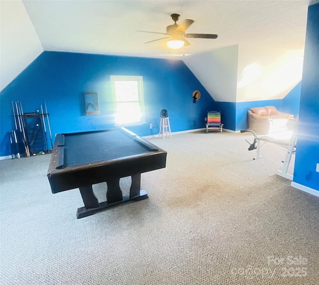 182 Canal Dr Unit 16, Statesville, NC 28677 - photo 25