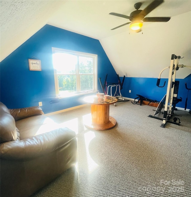 182 Canal Dr Unit 16, Statesville, NC 28677 - photo 27