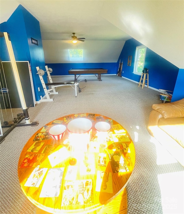 182 Canal Dr Unit 16, Statesville, NC 28677 - photo 28