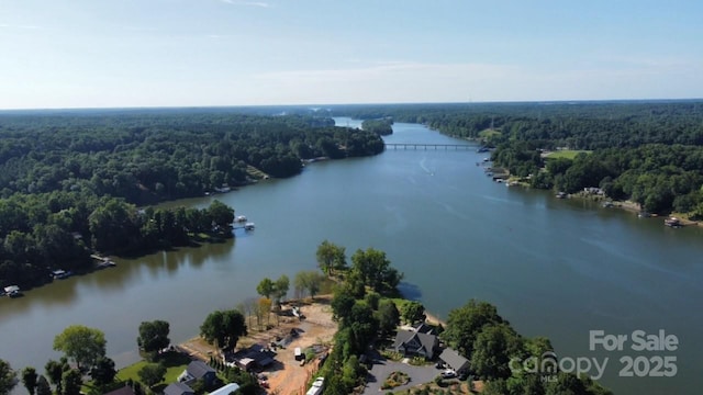 182 Canal Dr Unit 16, Statesville, NC 28677 - photo 29