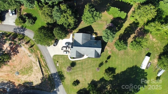 182 Canal Dr Unit 16, Statesville, NC 28677 - photo 30