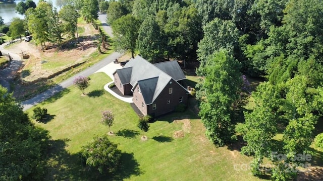 182 Canal Dr Unit 16, Statesville, NC 28677 - photo 31
