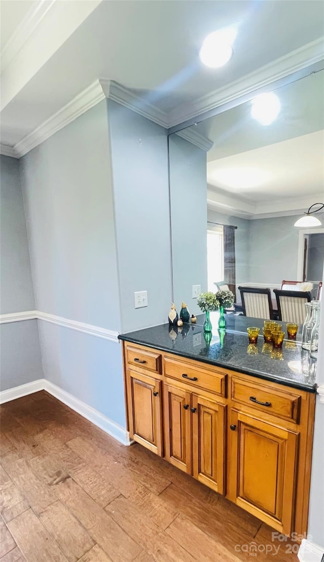 182 Canal Dr Unit 16, Statesville, NC 28677 - photo 8