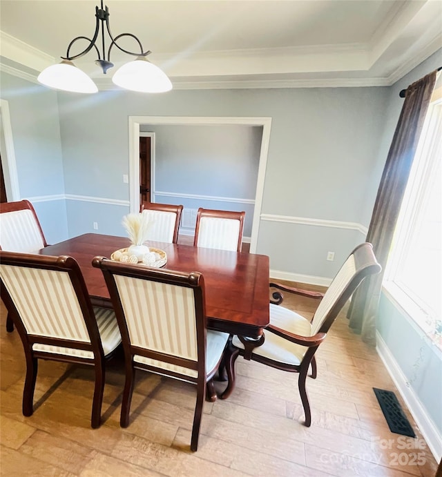 182 Canal Dr Unit 16, Statesville, NC 28677 - photo 7