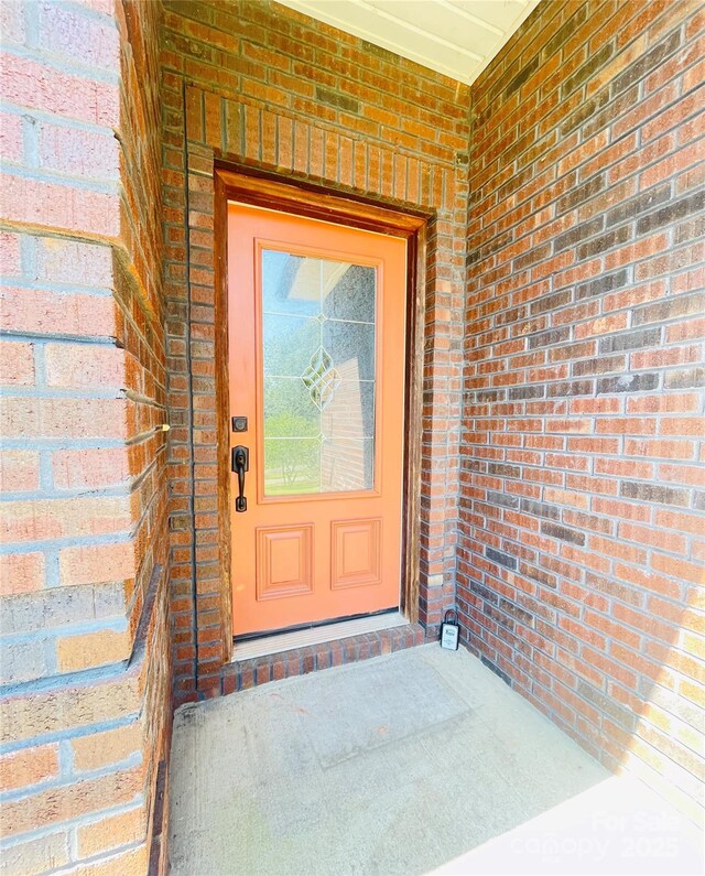182 Canal Dr Unit 16, Statesville, NC 28677 - photo 3