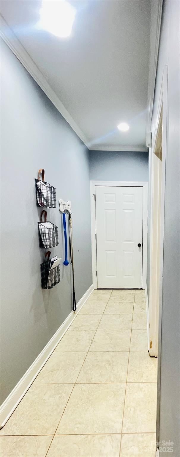 182 Canal Dr Unit 16, Statesville, NC 28677 - photo 21