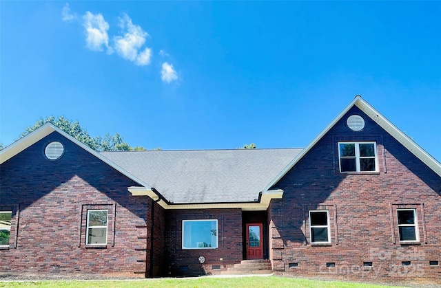 182 Canal Dr Unit 16, Statesville, NC 28677 - photo 2