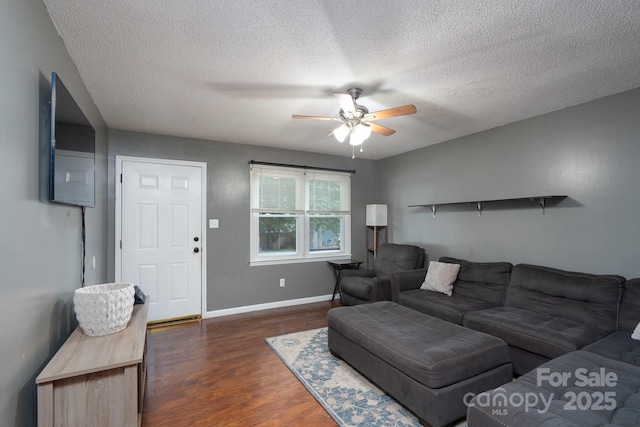 417 Town St, Landis, NC 28088 - photo 4