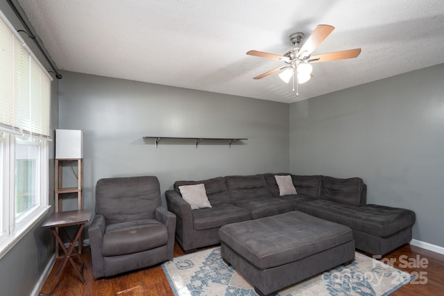 417 Town St, Landis, NC 28088 - photo 5