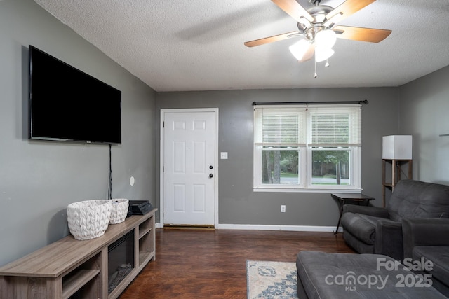 417 Town St, Landis, NC 28088 - photo 7