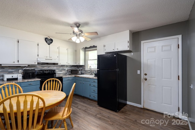 417 Town St, Landis, NC 28088 - photo 10