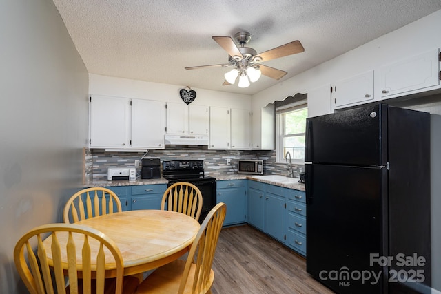 417 Town St, Landis, NC 28088 - photo 11