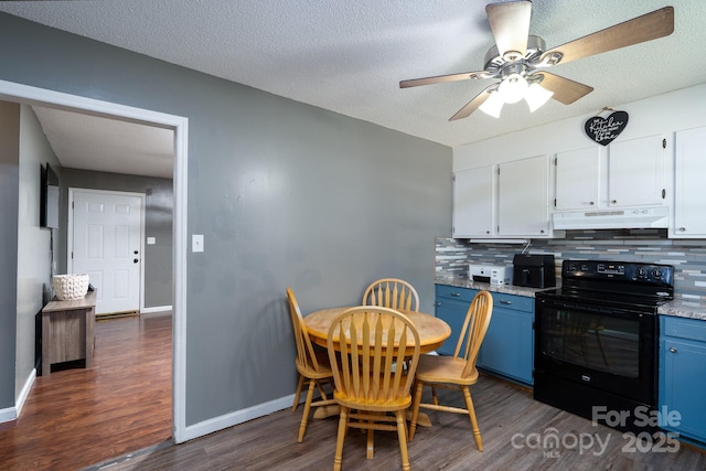 417 Town St, Landis, NC 28088 - photo 12