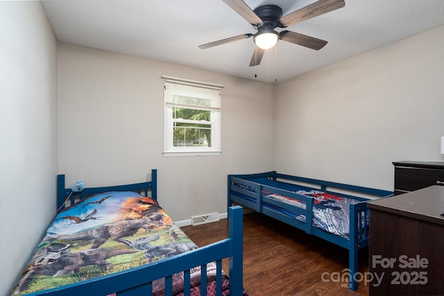 417 Town St, Landis, NC 28088 - photo 15
