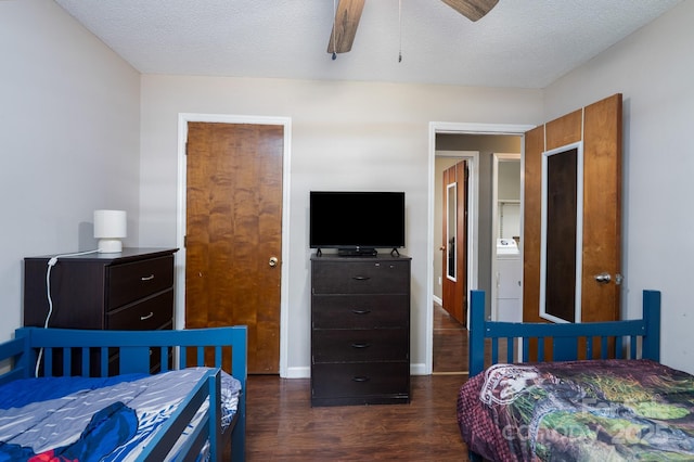417 Town St, Landis, NC 28088 - photo 16