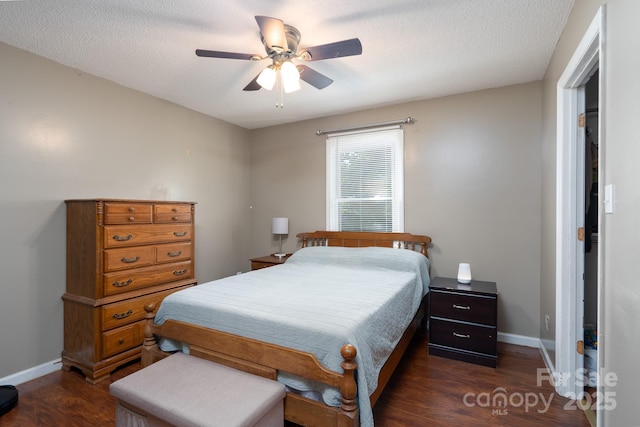 417 Town St, Landis, NC 28088 - photo 17