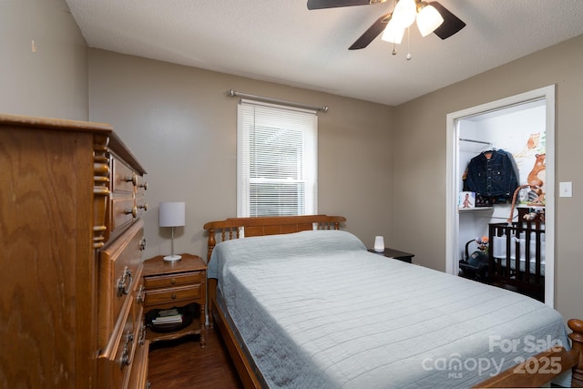 417 Town St, Landis, NC 28088 - photo 18
