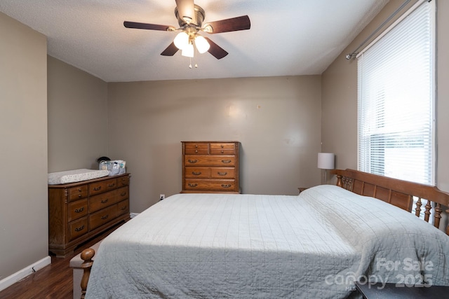 417 Town St, Landis, NC 28088 - photo 19