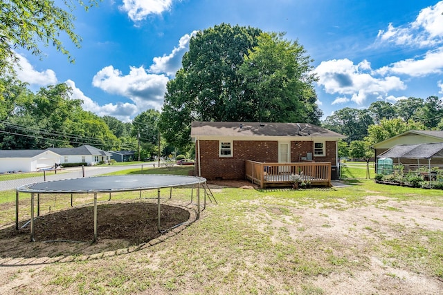417 Town St, Landis, NC 28088 - photo 21