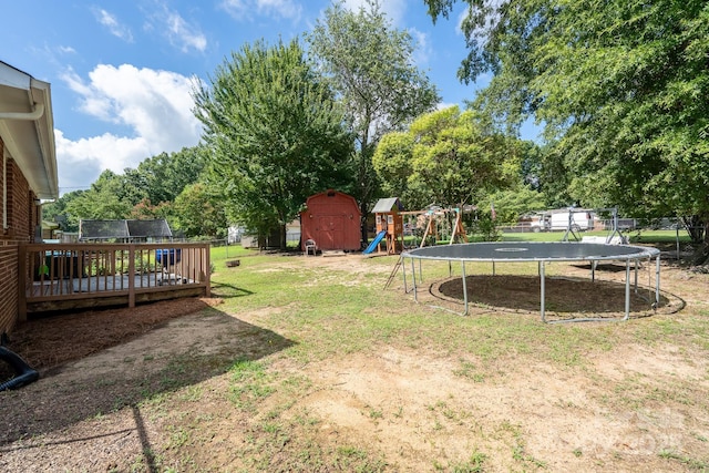 417 Town St, Landis, NC 28088 - photo 23